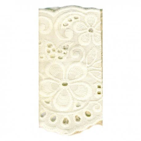 eyelet-lace-trim-100mm (1).jpg