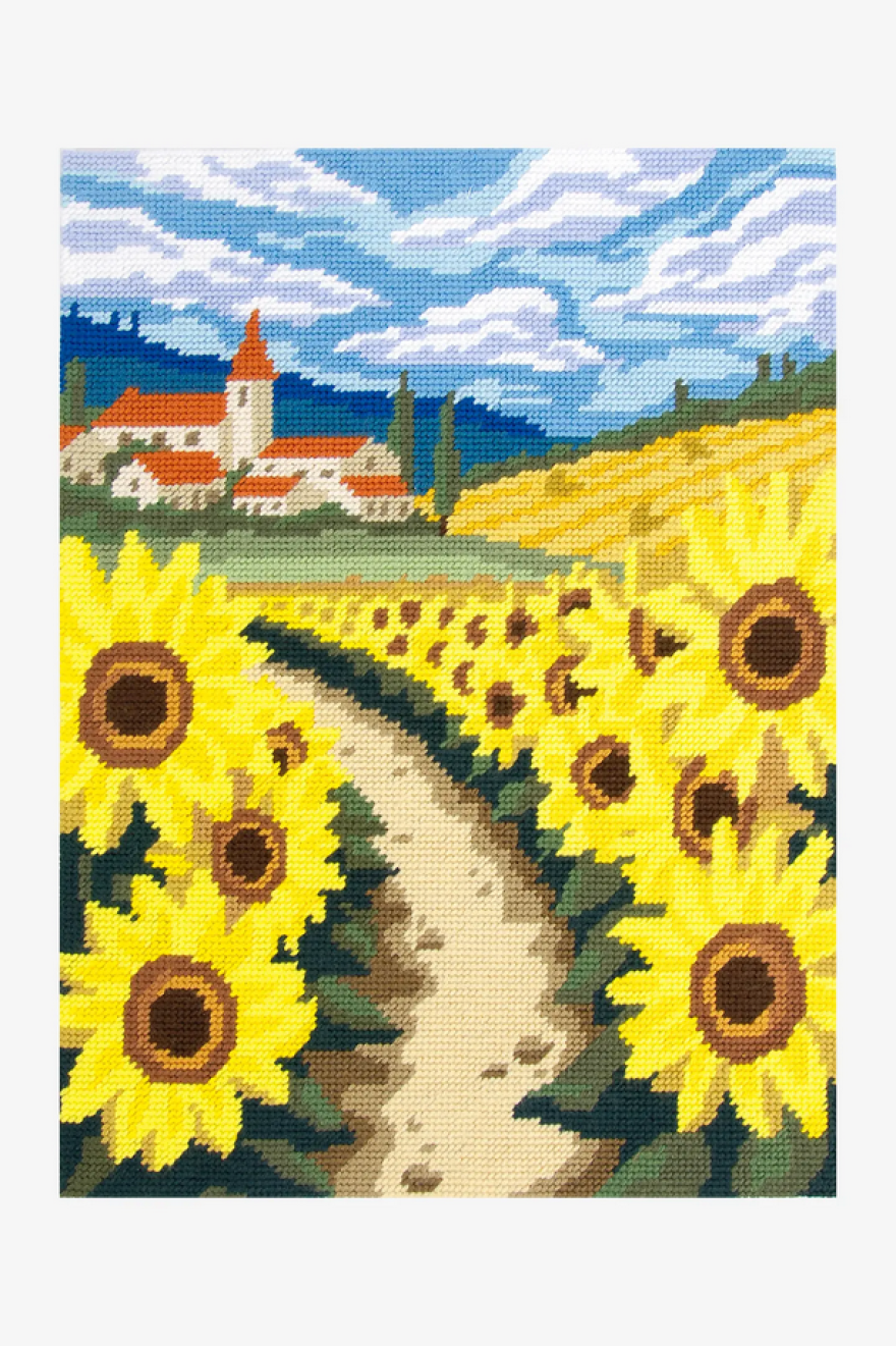 sun2.png