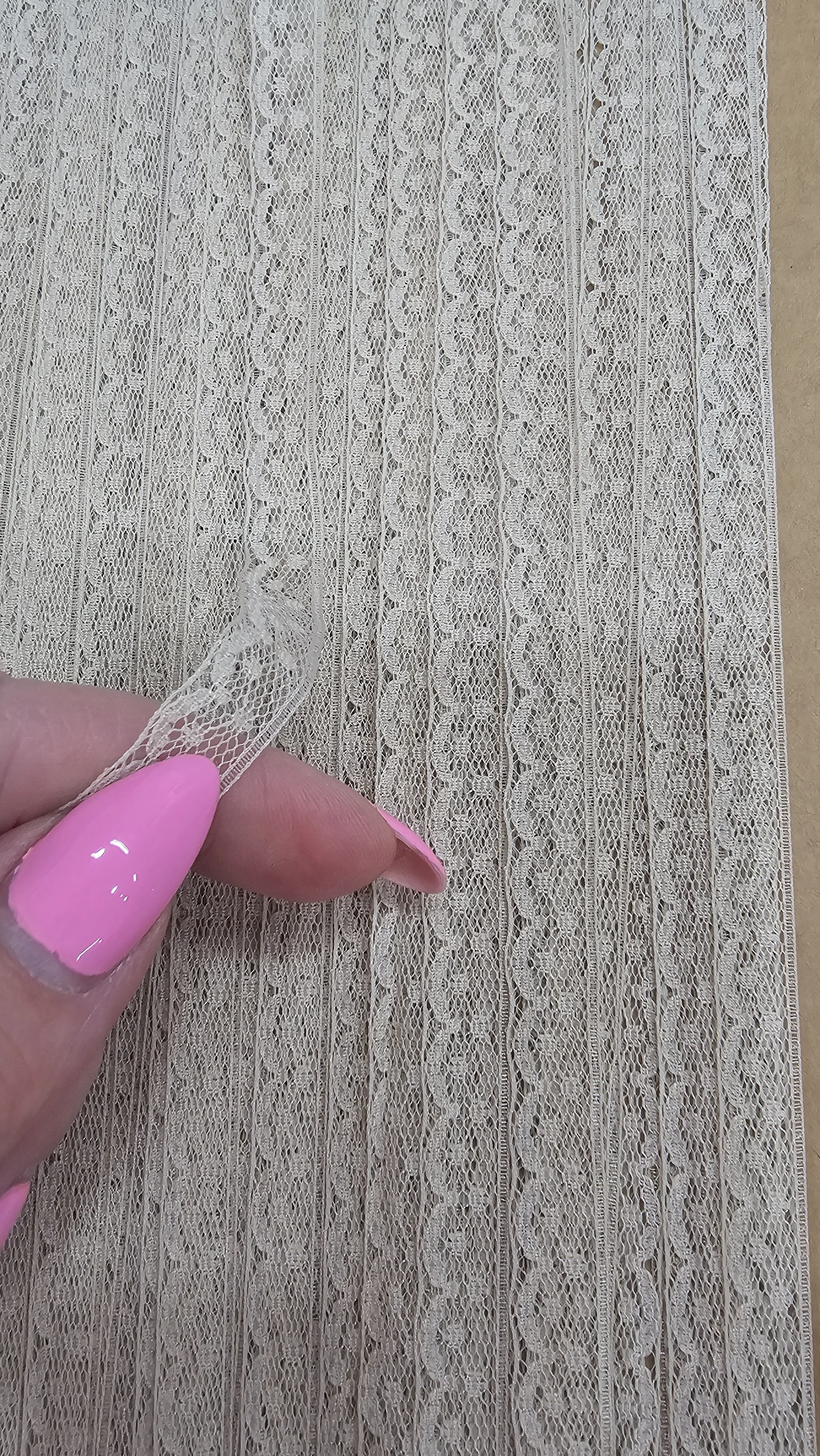 beige.jpg