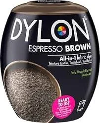 espresso brown.jpg