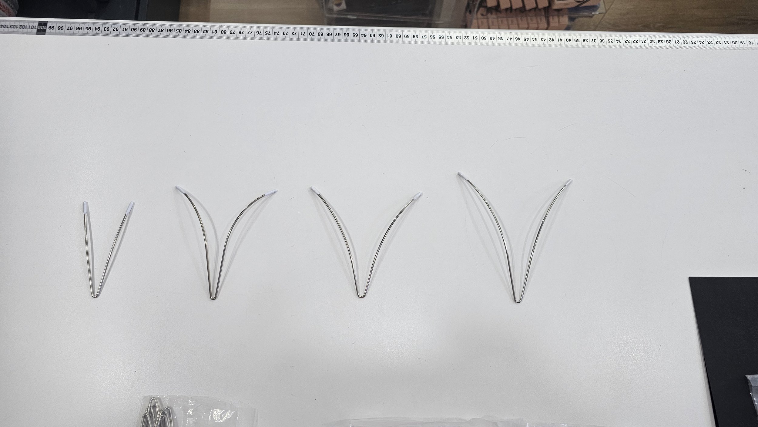 1000261866.jpg
