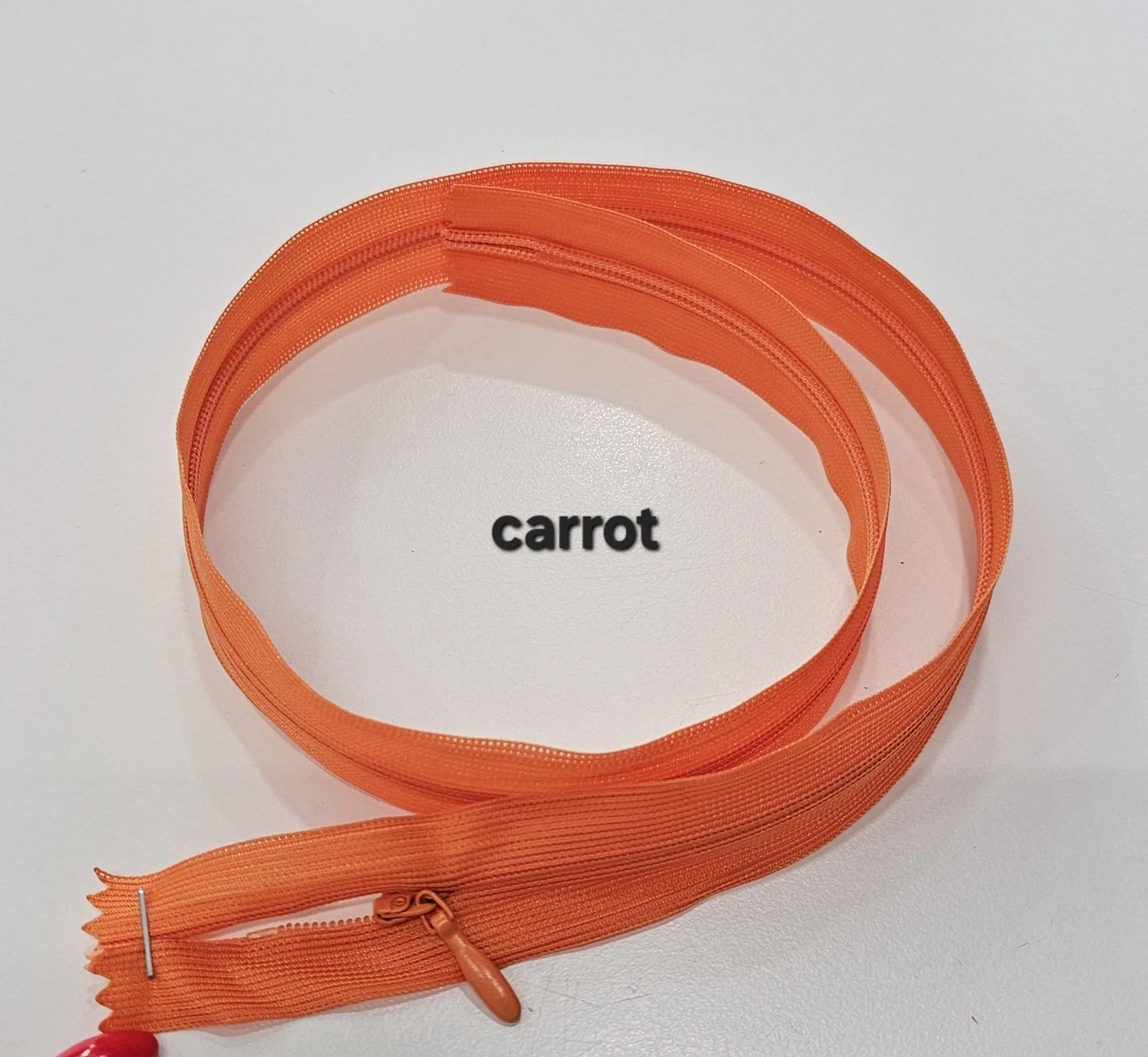 carrot.jpg