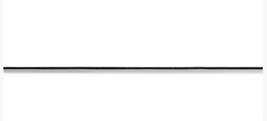 Снимок экрана 2025-03-20 121149.png