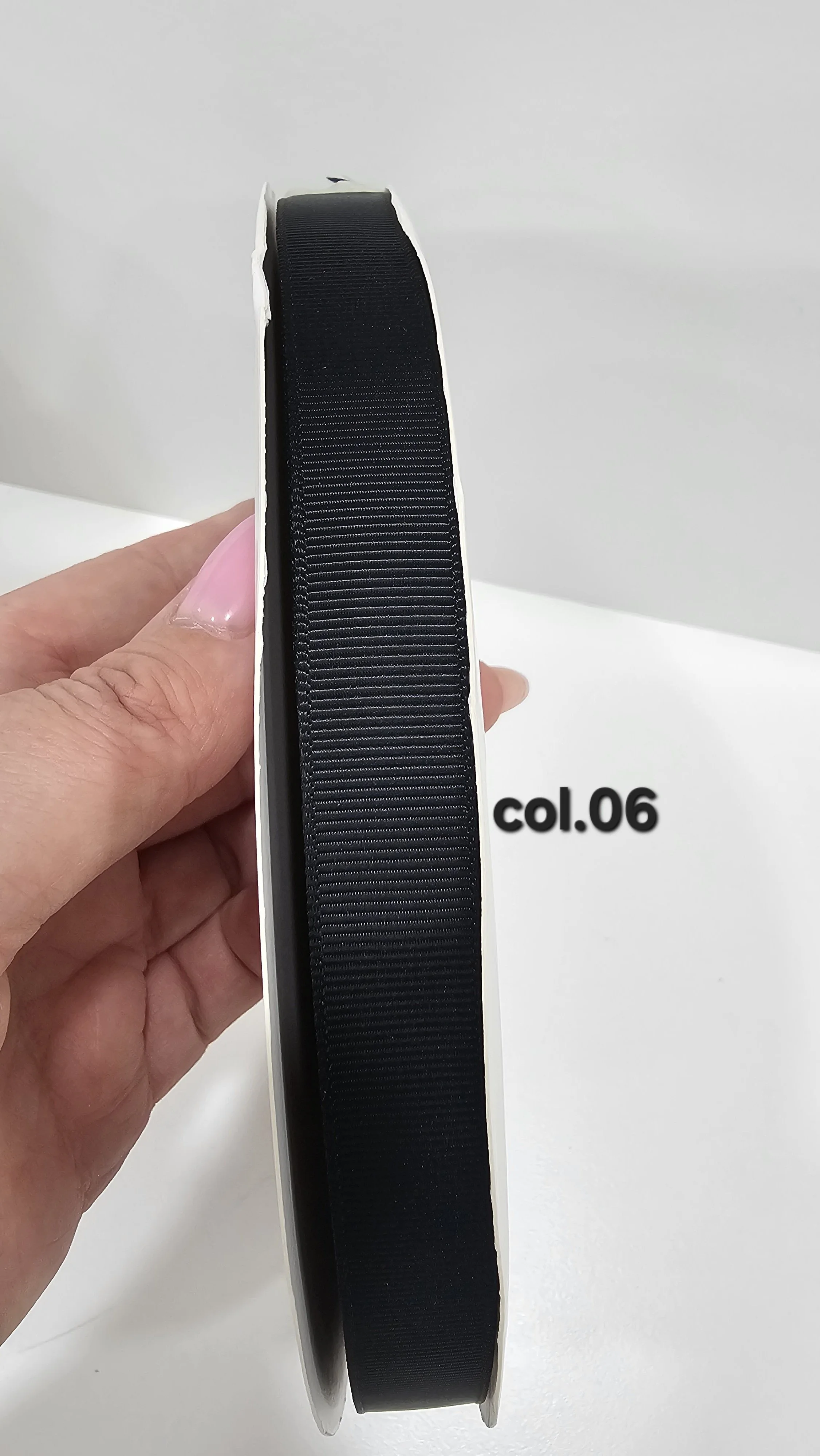 black 06.jpg