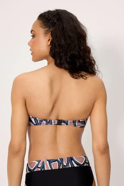 83300_021.webp