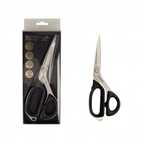 cactus-scissors-katana-m2032 (1).jpg