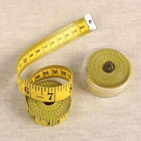 measuring-tape-3-meters-round-tape (1).jpg