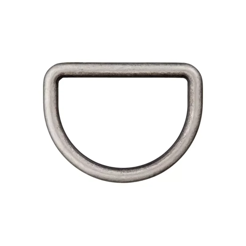antique silver.webp