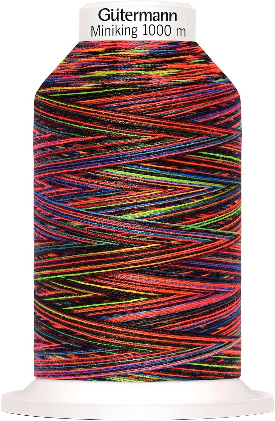 9842.jpg