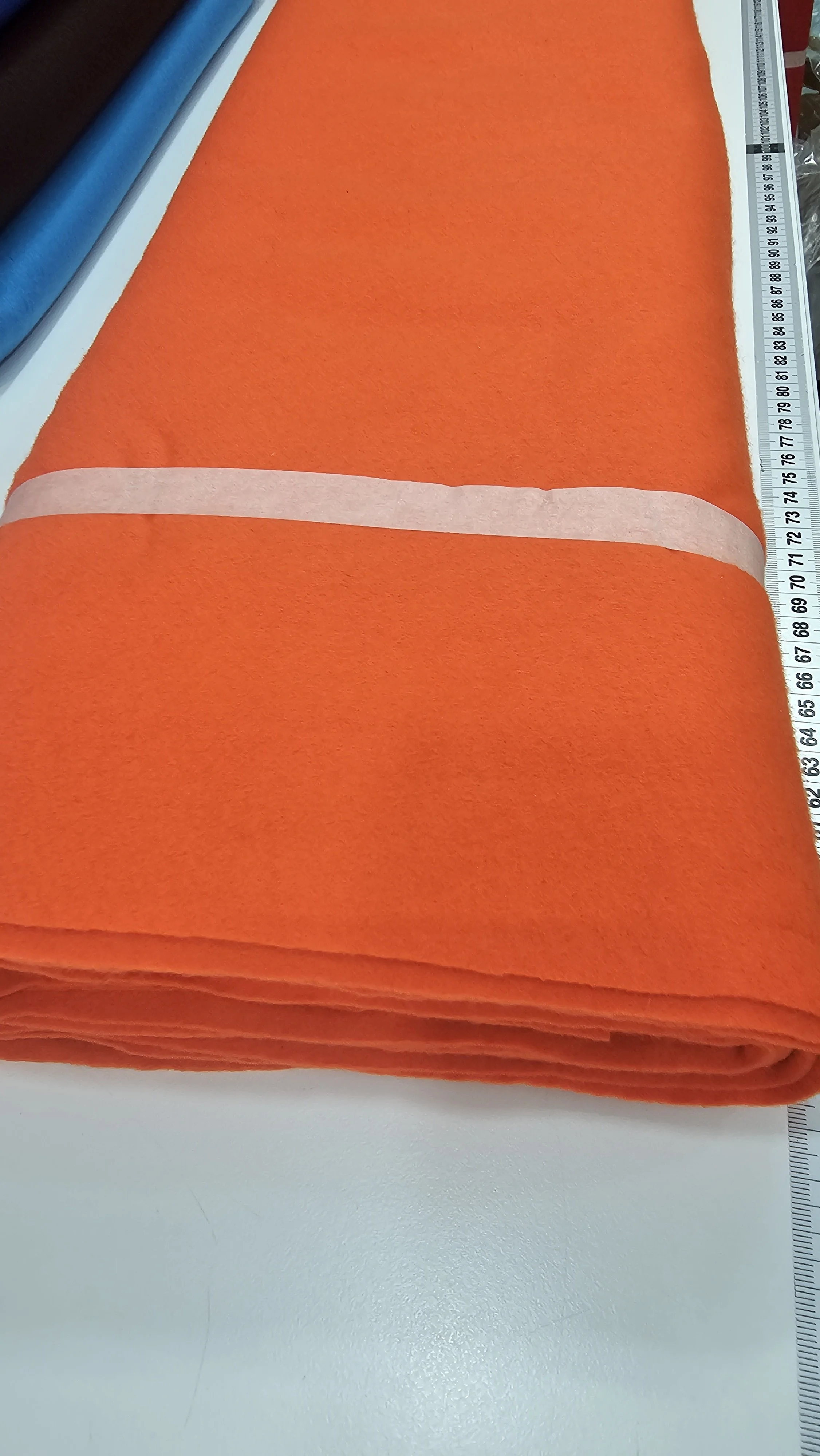 orange.jpg