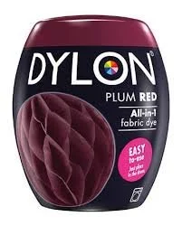plum red.jpg