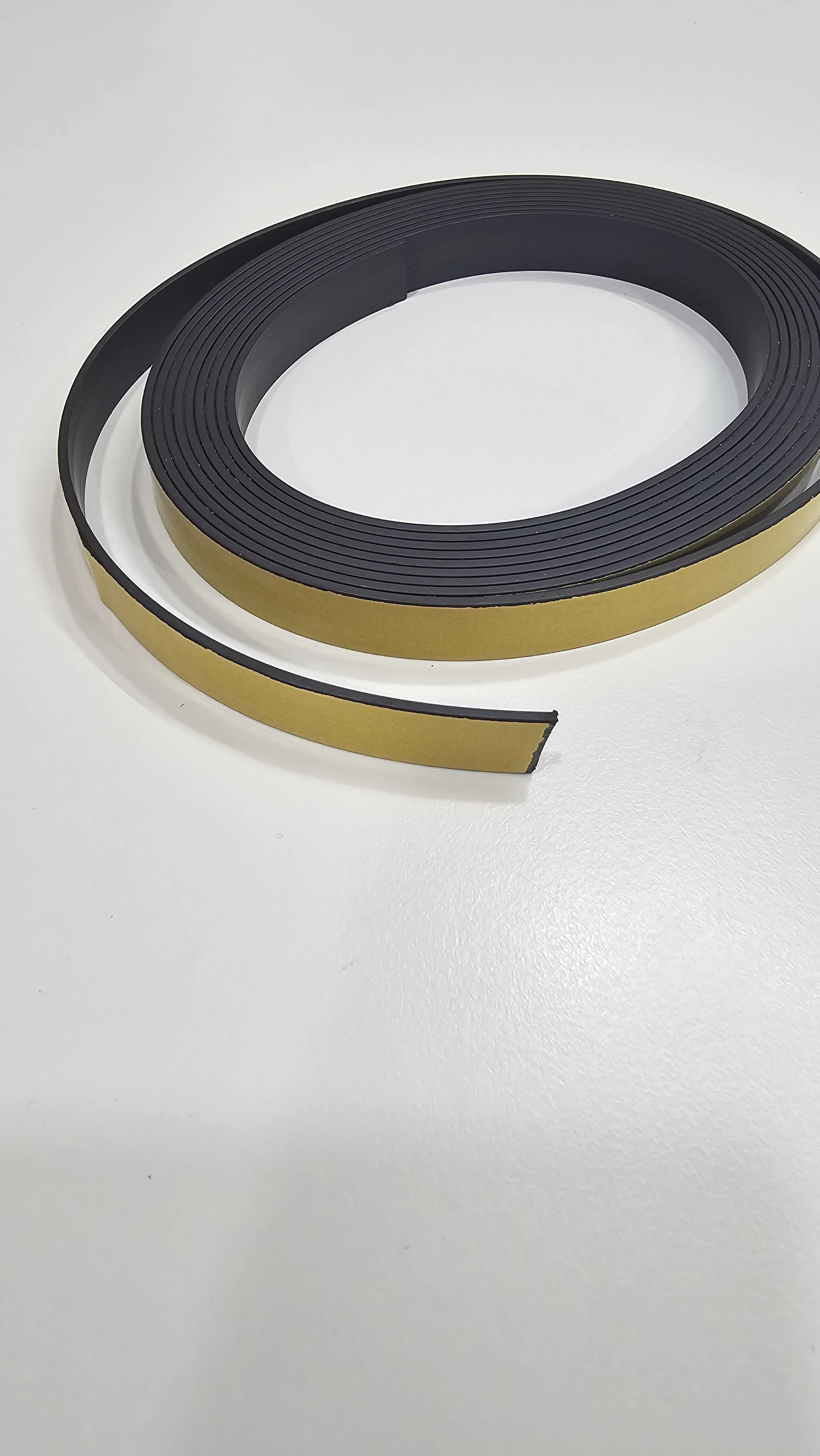 magnetic tape.jpg