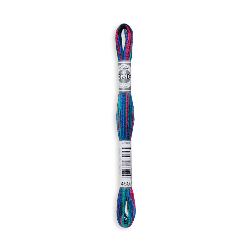 DMC-4507.webp