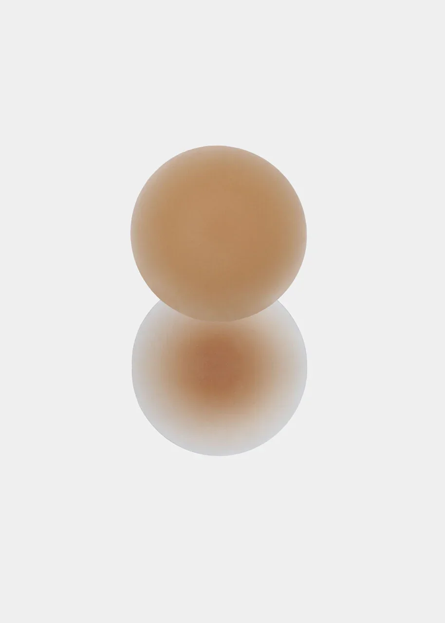 caramel 2.webp