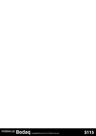 white.png