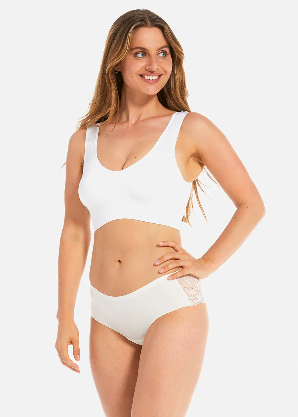 bra white1.webp