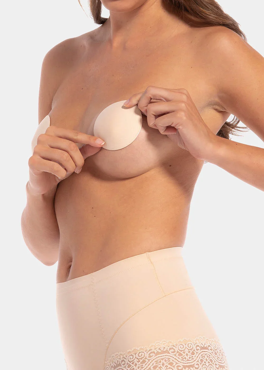 hide your nipples 1.webp