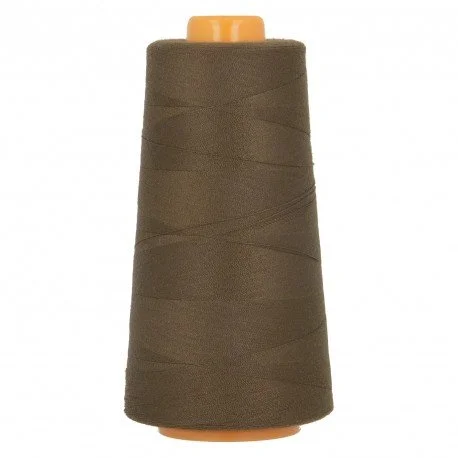 chocolate brown-440.jpg