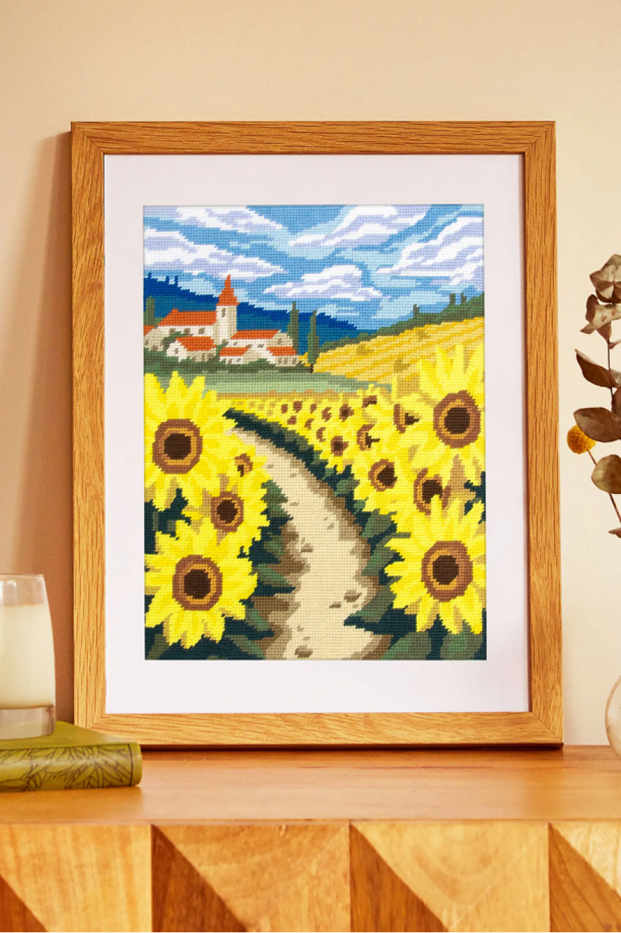 sunflowers.png