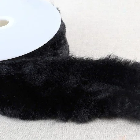 acrylic-fur (2).jpg