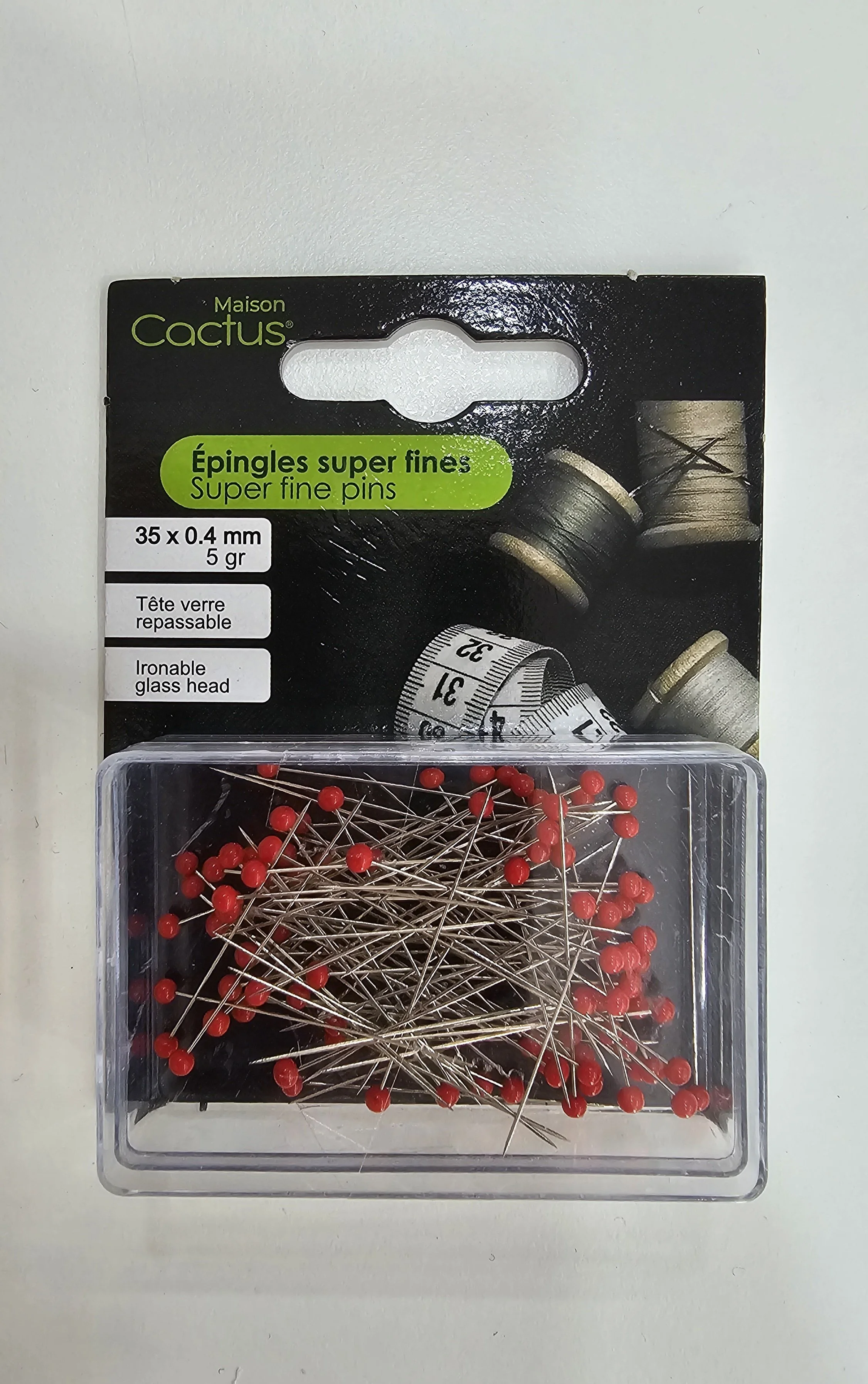 red needles.jpg