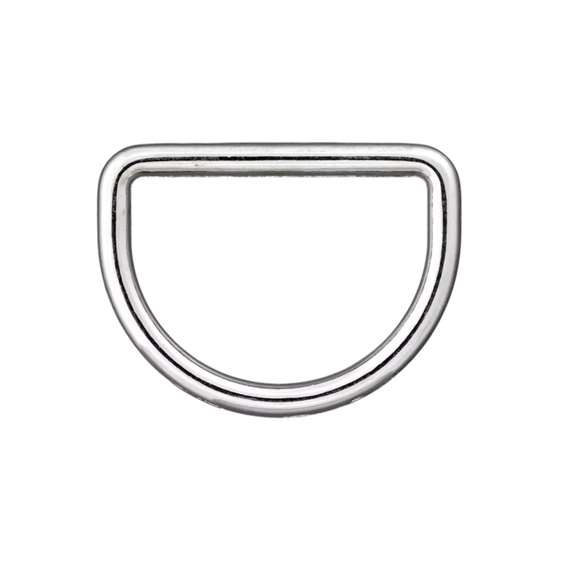 silver.webp