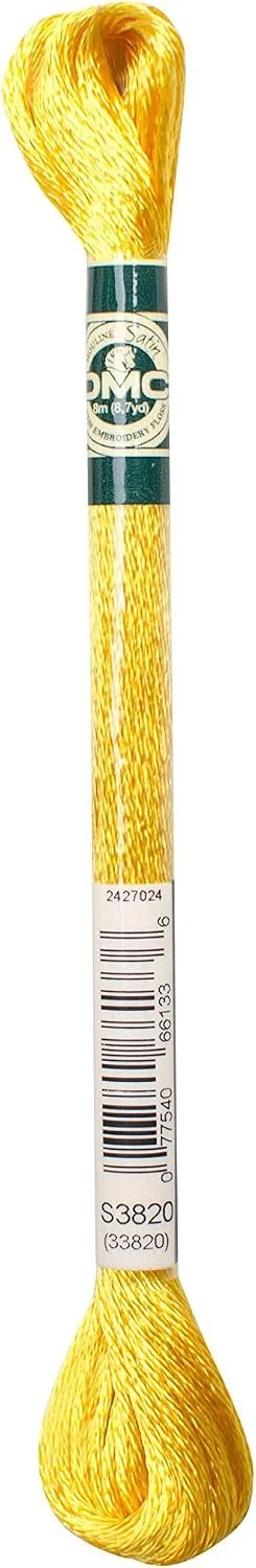 S3820.jpg