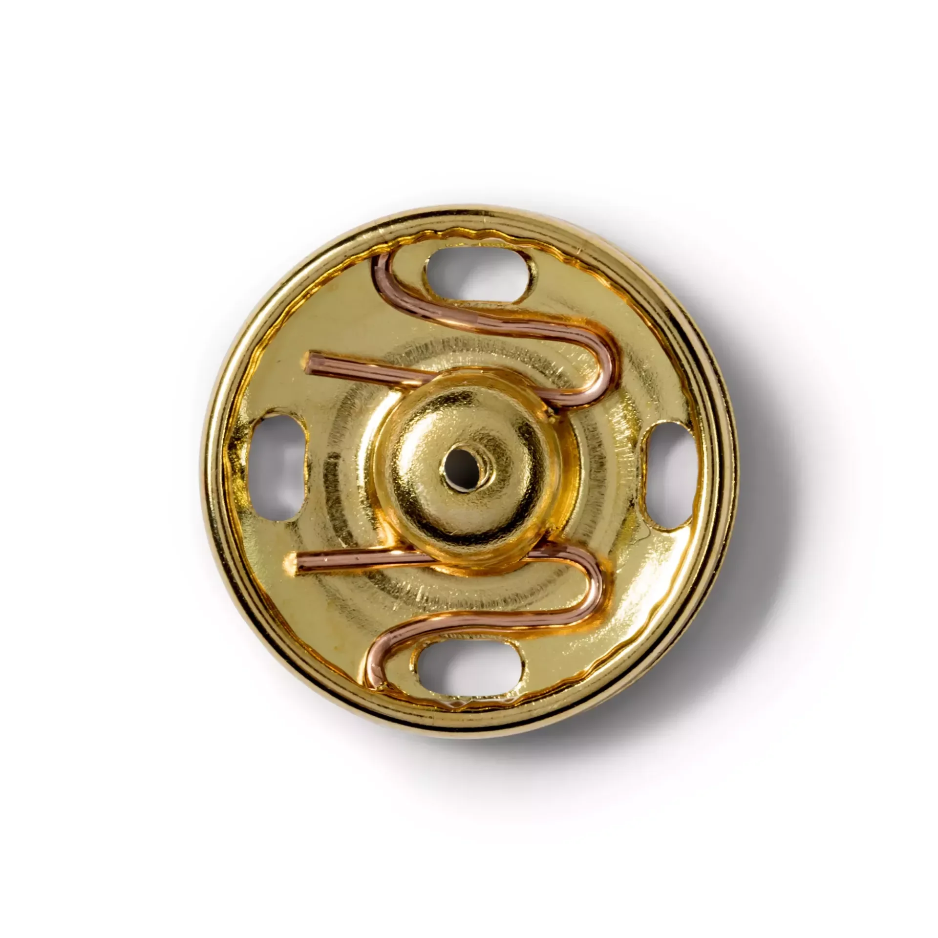 snap gold 1.webp