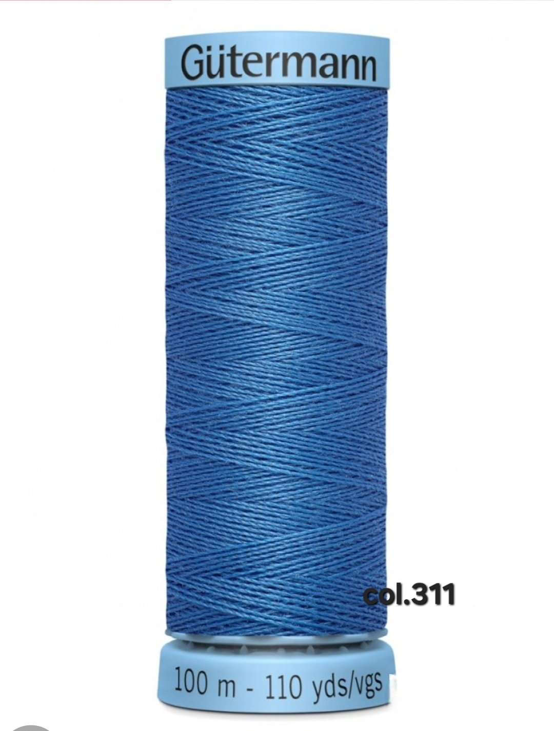 1000245185.jpg
