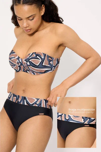 83302.webp