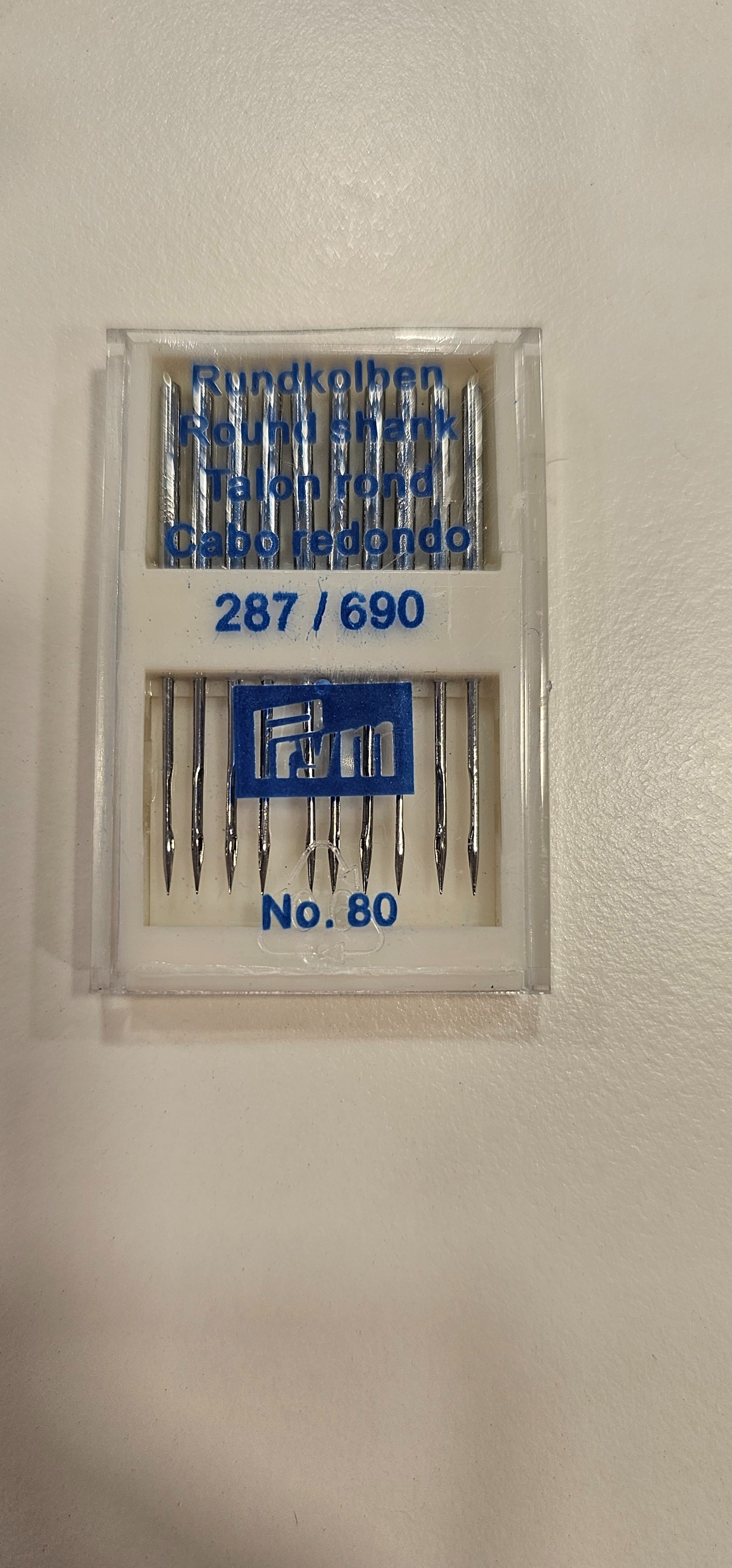 processed_4c4287e2da4f422c9b70e9bf8a52ce75.jpg