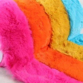 acrylic-fur.jpg