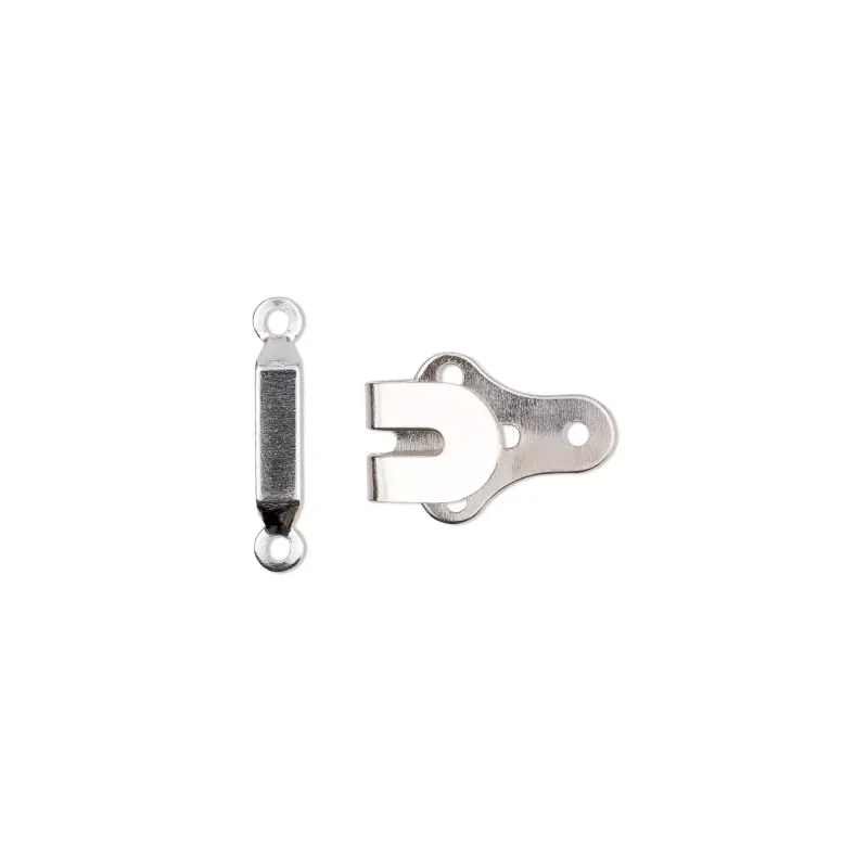 12mm.webp