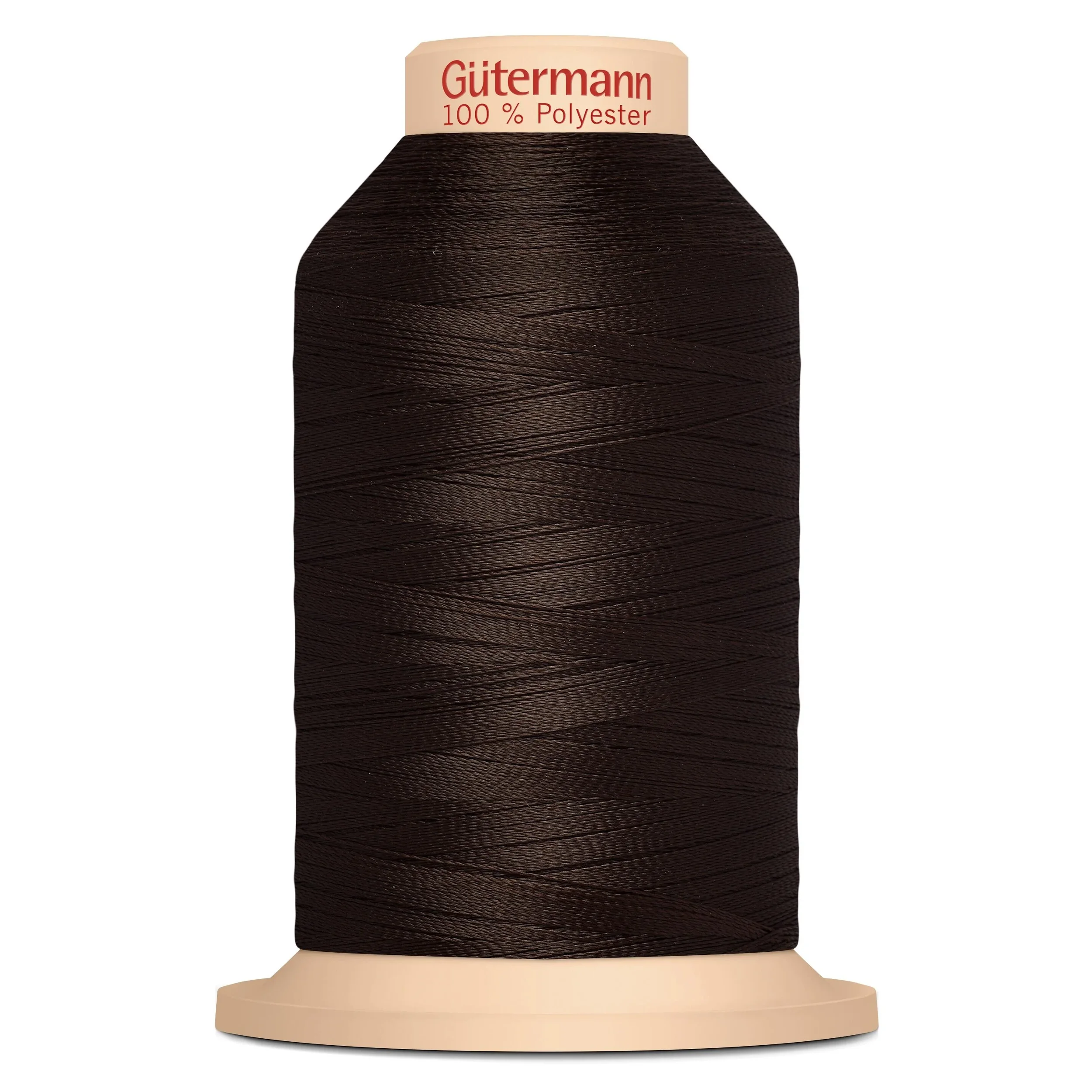 696 Mahogany.webp