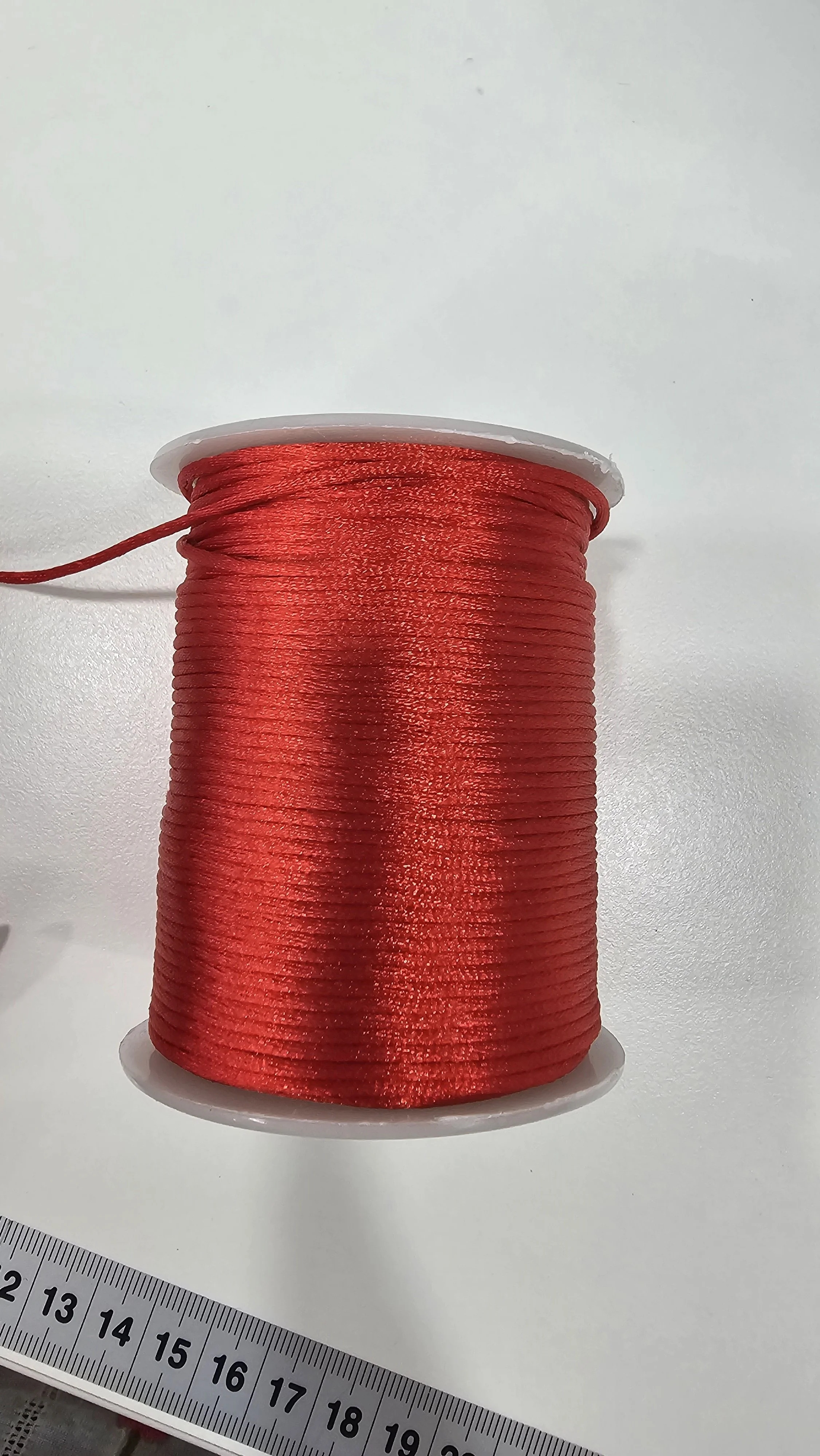 red.jpg