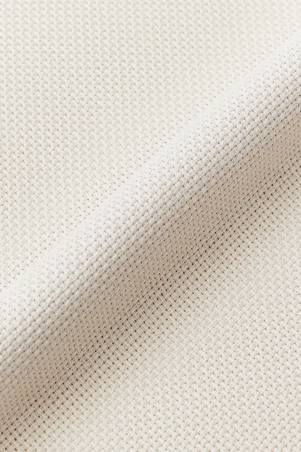 BEIGE.webp