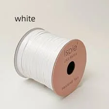 white.jpg