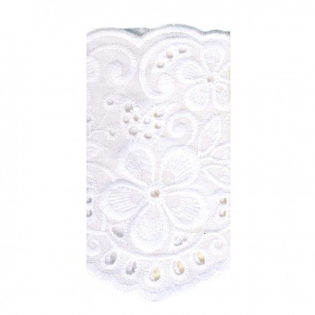 eyelet-lace-trim-100mm.jpg