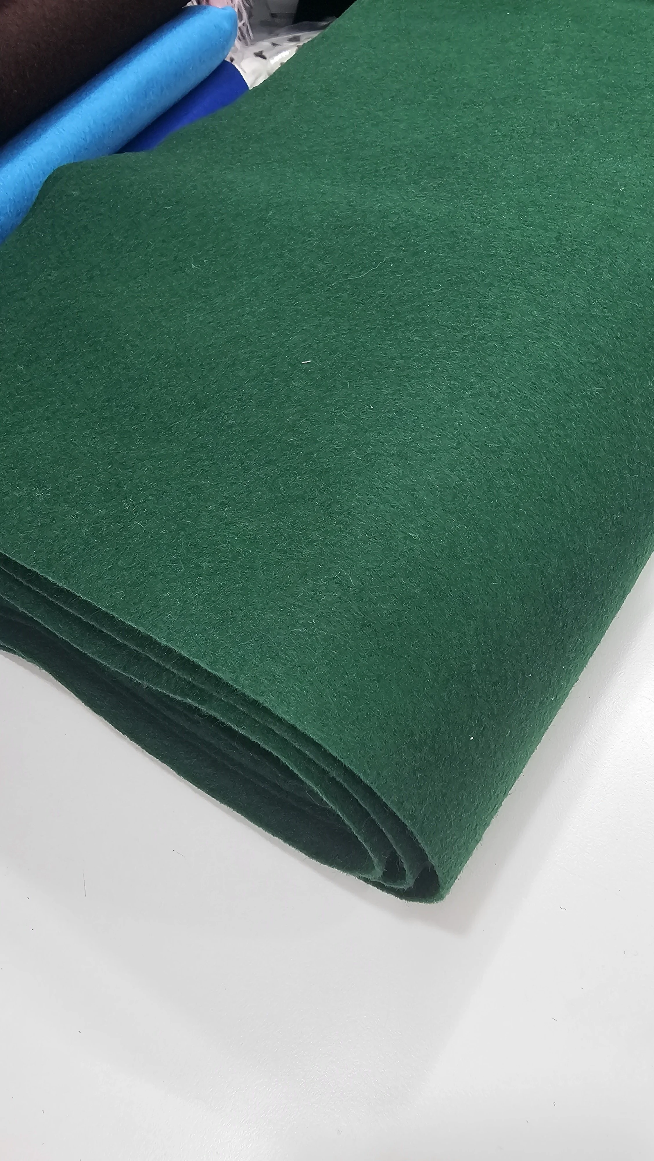 green.jpg