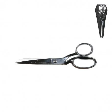 tailors-shears-platinium.jpg