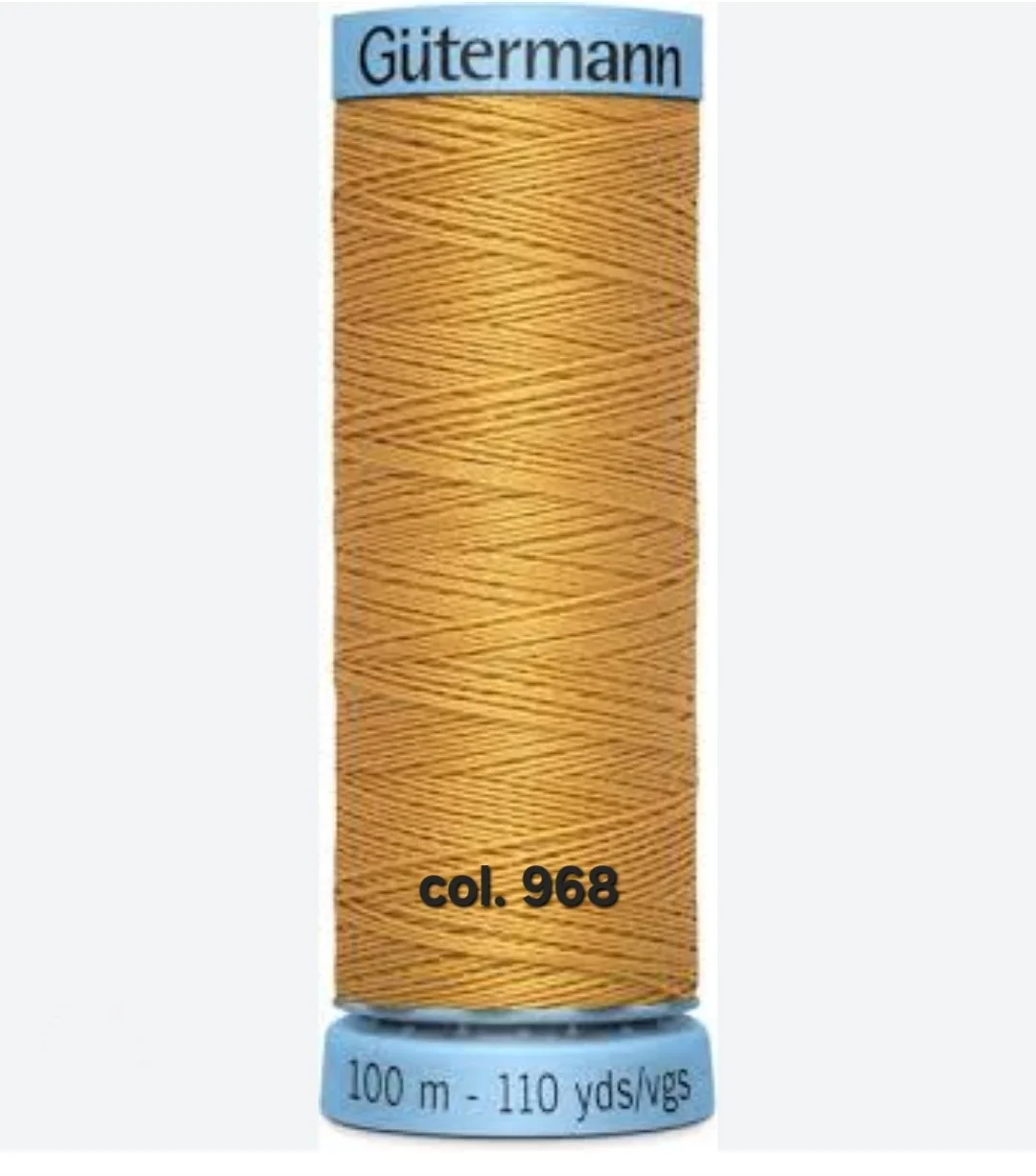 1000250009.jpg