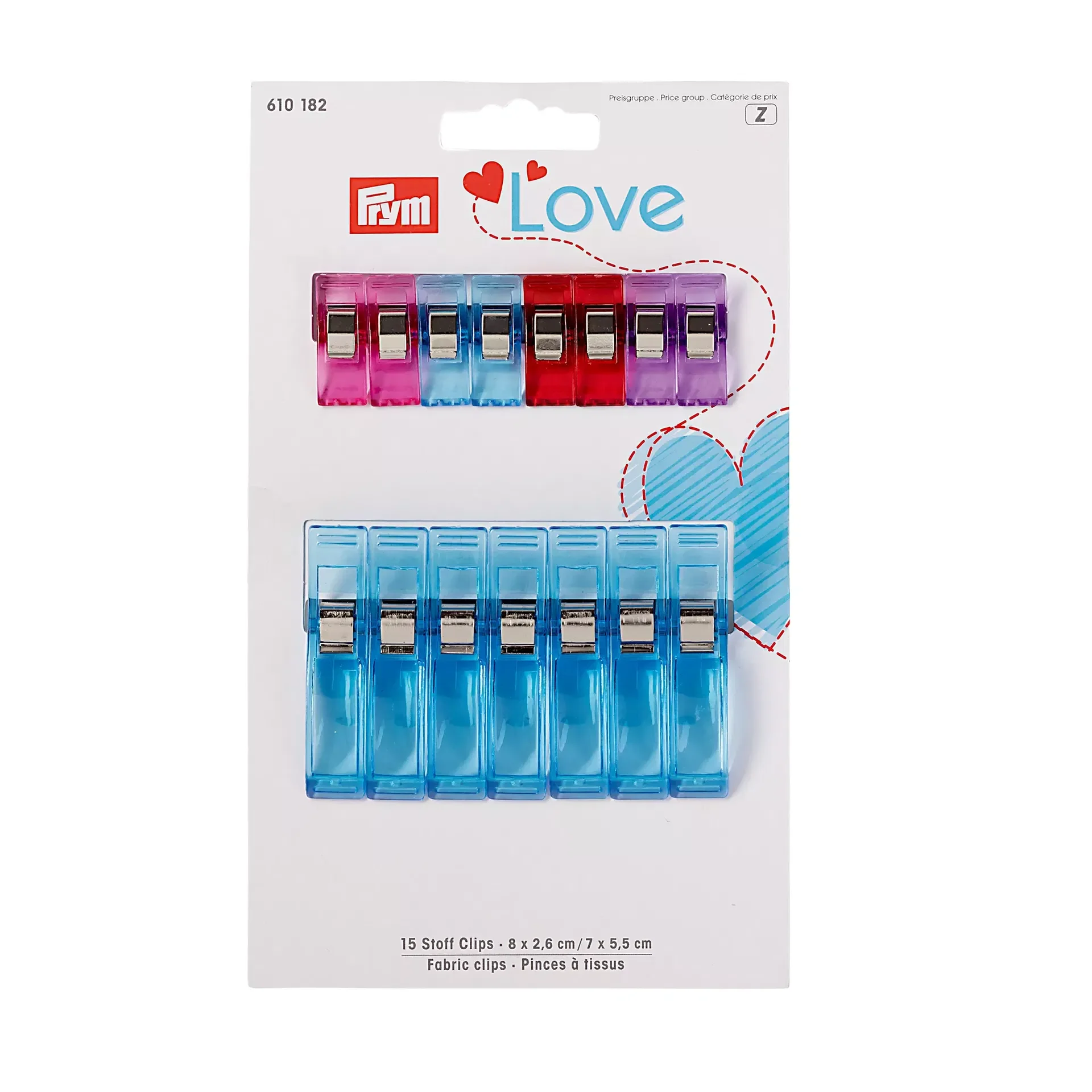MIX CLIPS.webp
