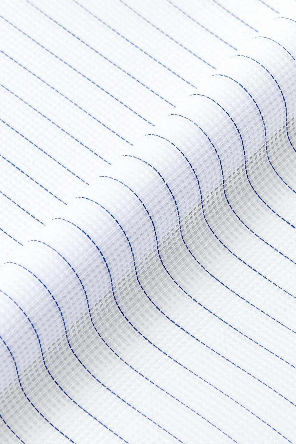 transform-eyJyZXNpemVfdG9fZml0IjpbMTAyNCxudWxsXX0-21f62d41fc9cc2d8a96eedfeb2642640.webp