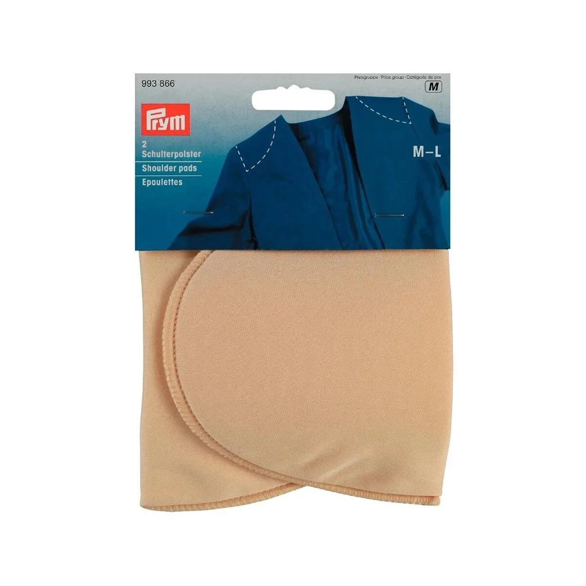 993861beige2.jpg