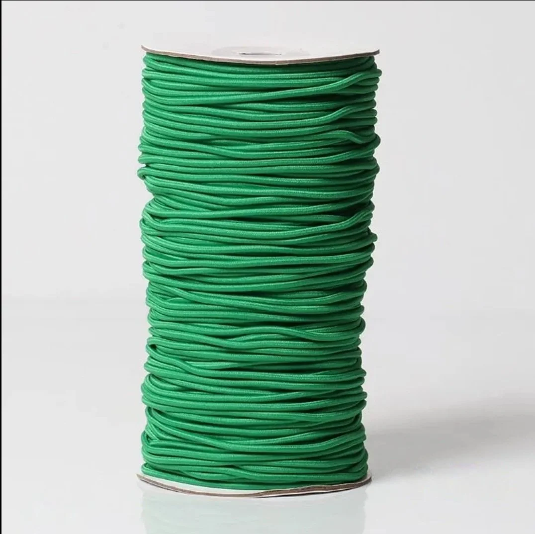 emerald green.jpg