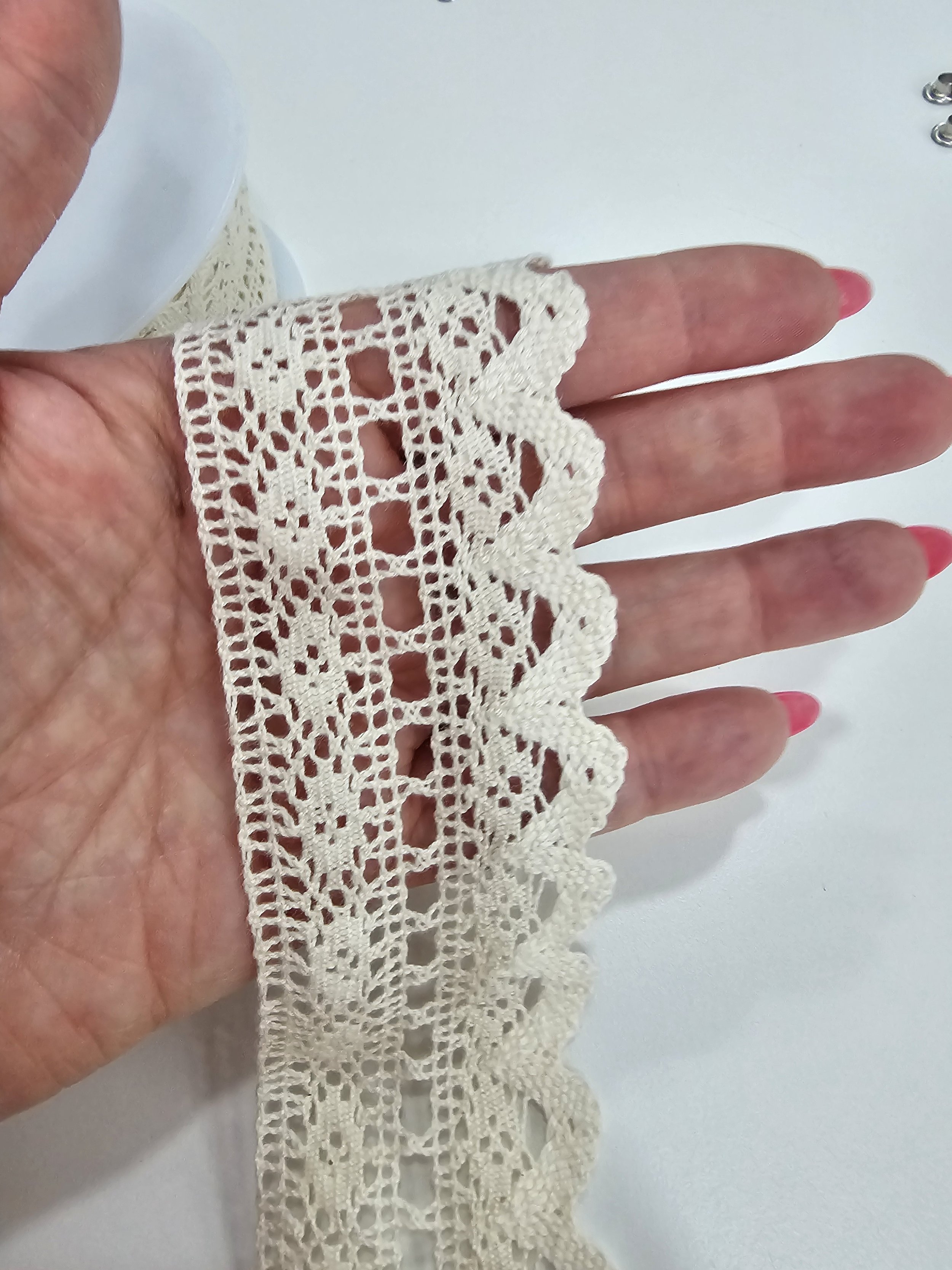 cotton lace french 1.jpg