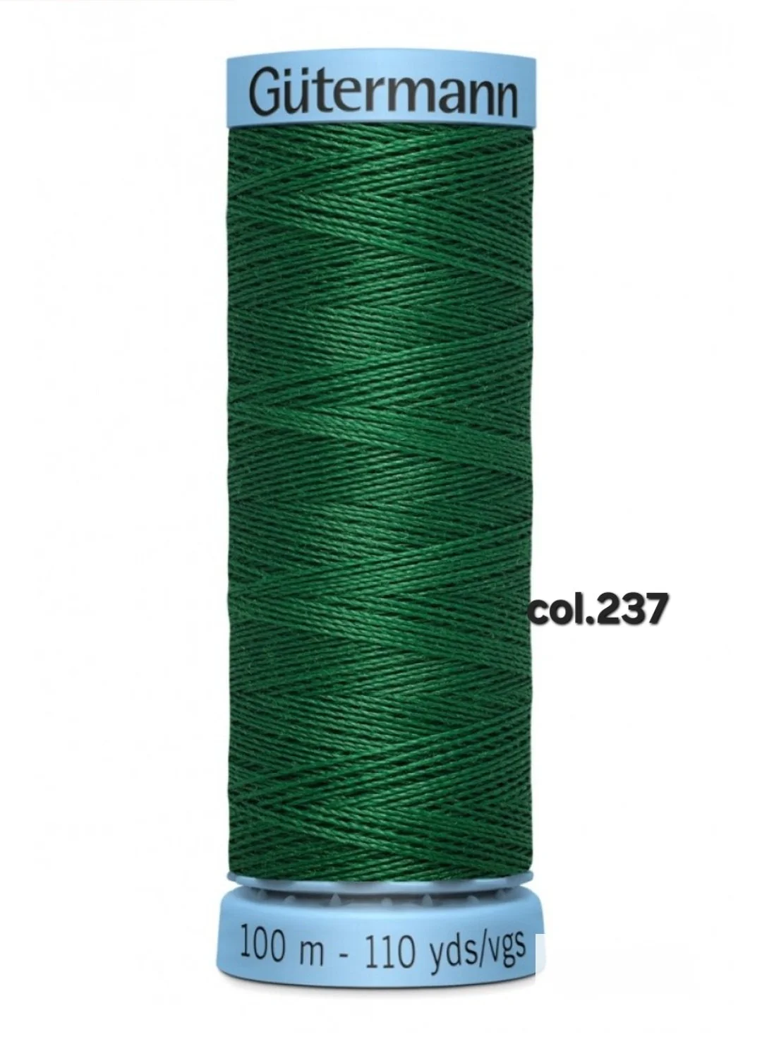 1000245173.jpg