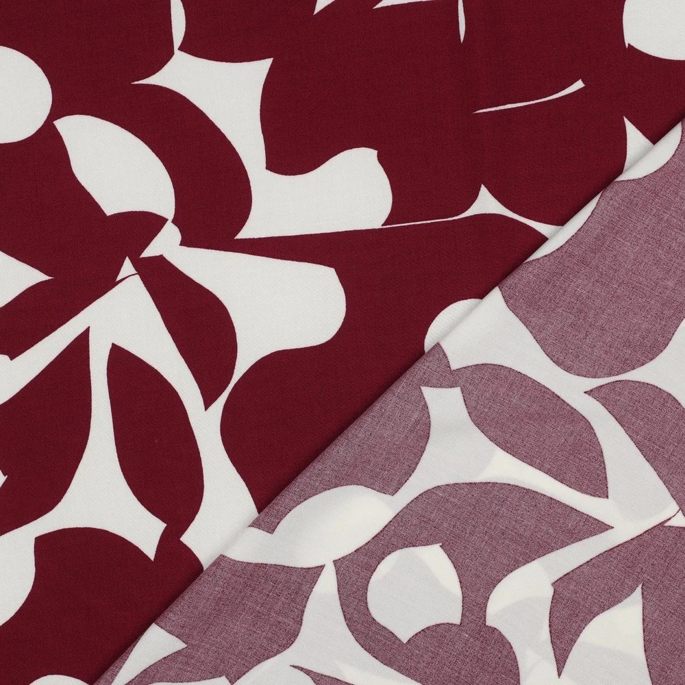 burgundy design 2.jpg