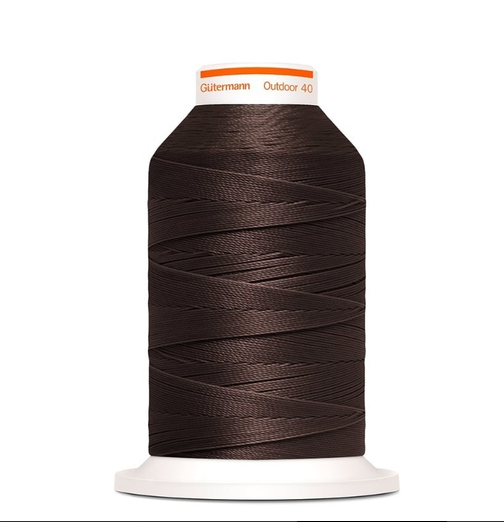 2330 dark brown.PNG