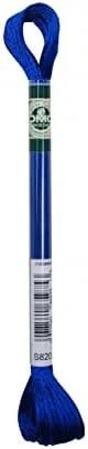 S820.jpg